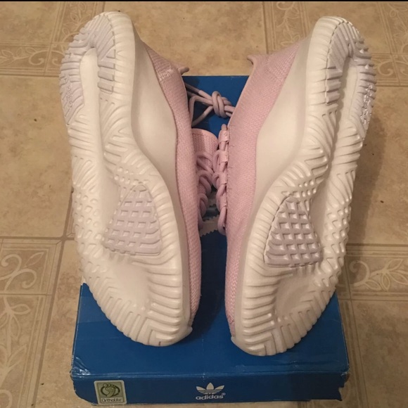 Adidas Ortholite Sneakers - Picture 4 of 4